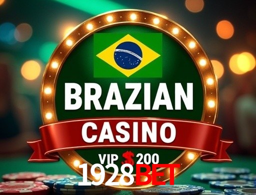 Exclusive Offers 1928bet