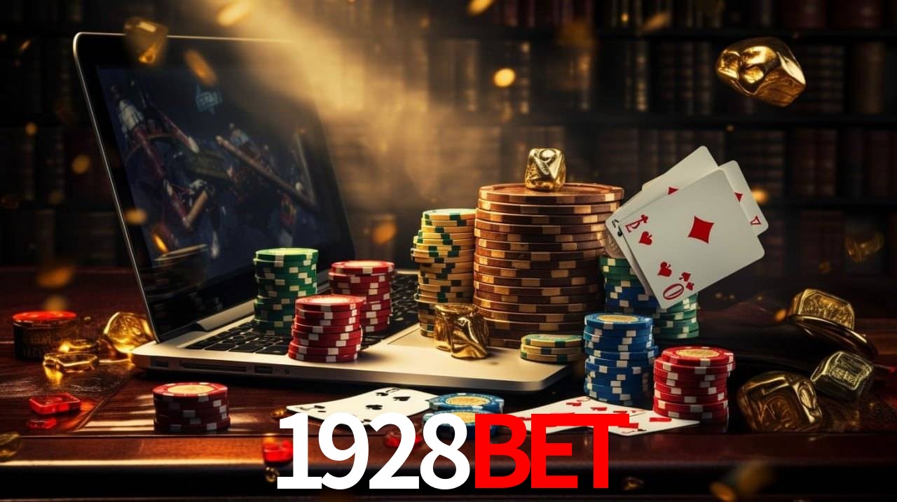 Football Betting 1928bet