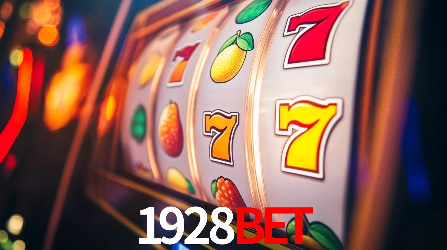 Daily Bonuses 1928bet