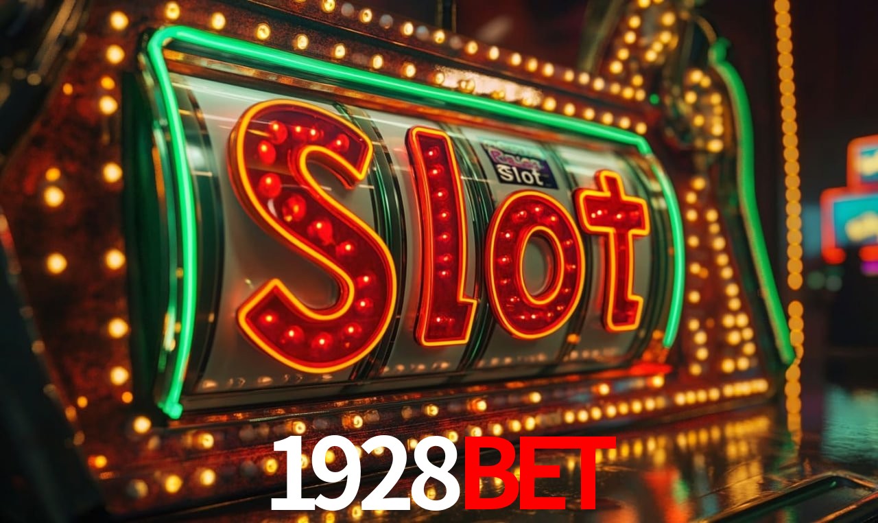 Quick Registration 1928bet