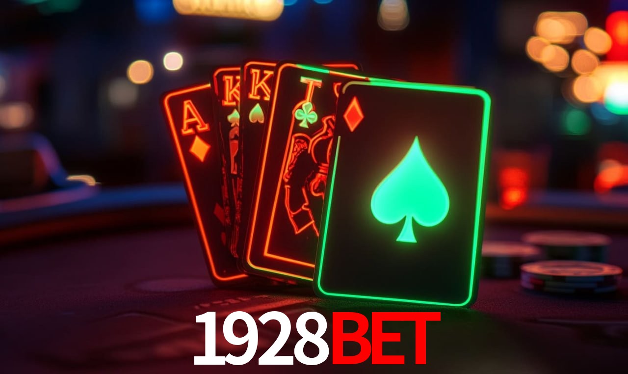 Player Reviews 1928bet