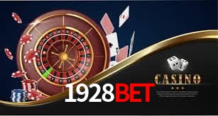 Statistics 1928bet